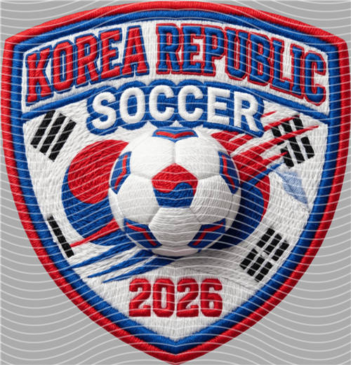 NBA and Team-QD 1835